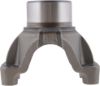 Picture of Spicer Drive Shaft End Yoke - 4-4-1901-1