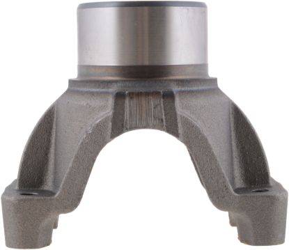Picture of Spicer Drive Shaft End Yoke - 4-4-1901-1
