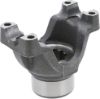 Picture of Spicer Drive Shaft End Yoke - 4-4-1901-2