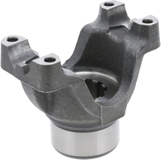 Picture of Spicer Drive Shaft End Yoke - 4-4-1901-2