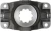 Picture of Spicer Drive Shaft End Yoke - 4-4-1901-2