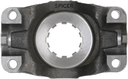 Picture of Spicer Drive Shaft End Yoke - 4-4-1901-2