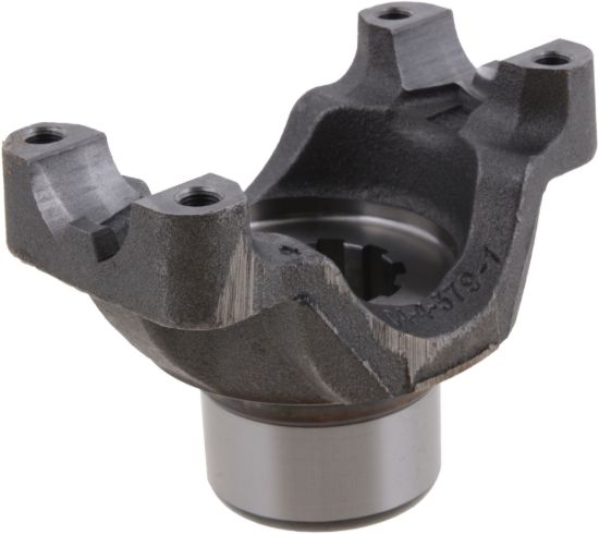 Picture of Spicer Differential End Yoke - 4-4-2041-1