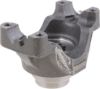 Picture of Spicer Drive Shaft End Yoke - 4-4-2051-1