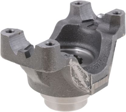 Picture of Spicer Drive Shaft End Yoke - 4-4-2051-1