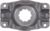 Picture of Spicer Drive Shaft End Yoke - 4-4-2051-1