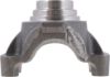 Picture of Spicer Drive Shaft End Yoke - 4-4-2051-1