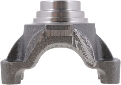 Picture of Spicer Drive Shaft End Yoke - 4-4-2051-1