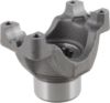 Picture of Spicer Differential End Yoke - 4-4-2091-1