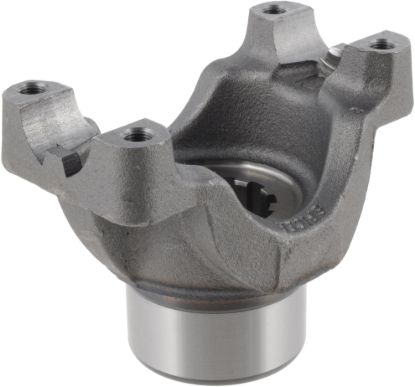Picture of Spicer Differential End Yoke - 4-4-2091-1
