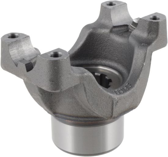 Picture of Spicer Differential End Yoke - 4-4-2091-1