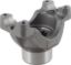 Picture of Spicer Differential End Yoke - 4-4-2091-1