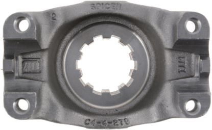 Picture of Spicer Differential End Yoke - 4-4-2091-1
