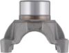 Picture of Spicer Differential End Yoke - 4-4-2091-1