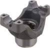 Picture of Spicer Drive Shaft End Yoke - 4-4-2401-1