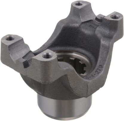 Picture of Spicer Drive Shaft End Yoke - 4-4-2401-1