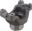 Picture of Spicer Drive Shaft End Yoke - 4-4-2401-1