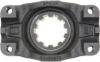 Picture of Spicer Drive Shaft End Yoke - 4-4-2401-1