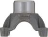 Picture of Spicer Drive Shaft End Yoke - 4-4-2401-1