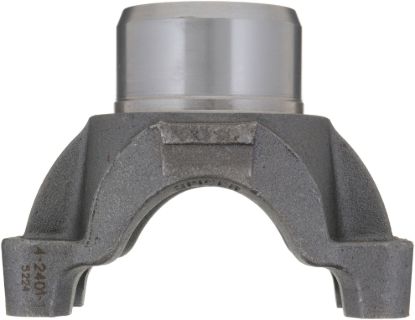 Picture of Spicer Drive Shaft End Yoke - 4-4-2401-1