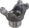Picture of Spicer Drive Shaft End Yoke - 4-4-2451-1