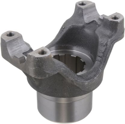 Picture of Spicer Drive Shaft End Yoke - 4-4-2451-1