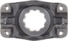 Picture of Spicer Drive Shaft End Yoke - 4-4-2451-1