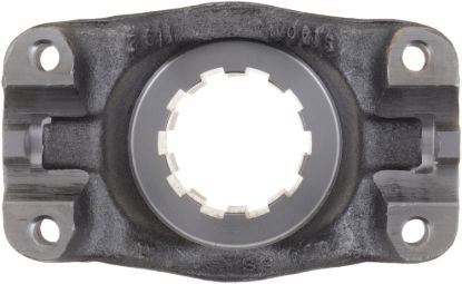 Picture of Spicer Drive Shaft End Yoke - 4-4-2451-1