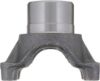 Picture of Spicer Drive Shaft End Yoke - 4-4-2451-1