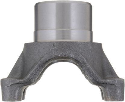 Picture of Spicer Drive Shaft End Yoke - 4-4-2451-1