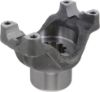 Picture of Spicer Drive Shaft End Yoke - 4-4-2511-1