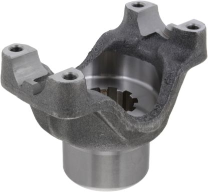 Picture of Spicer Drive Shaft End Yoke - 4-4-2511-1