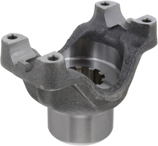 Picture of Spicer Drive Shaft End Yoke - 4-4-2511-1