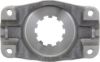 Picture of Spicer Drive Shaft End Yoke - 4-4-2511-1