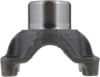 Picture of Spicer Drive Shaft End Yoke - 4-4-2511-1