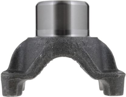 Picture of Spicer Drive Shaft End Yoke - 4-4-2511-1