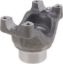 Picture of Spicer Drive Shaft End Yoke - 4-4-2931-1