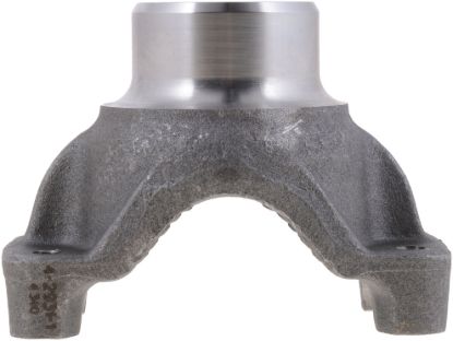 Picture of Spicer Drive Shaft End Yoke - 4-4-2931-1