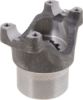 Picture of Spicer Drive Shaft End Yoke - 4-4-3501-1