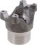 Picture of Spicer Drive Shaft End Yoke - 4-4-3501-1