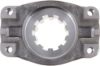 Picture of Spicer Drive Shaft End Yoke - 4-4-3501-1