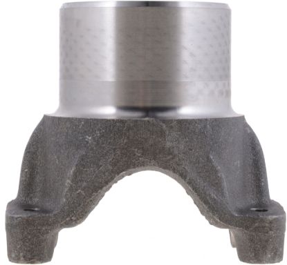 Picture of Spicer Drive Shaft End Yoke - 4-4-3501-1