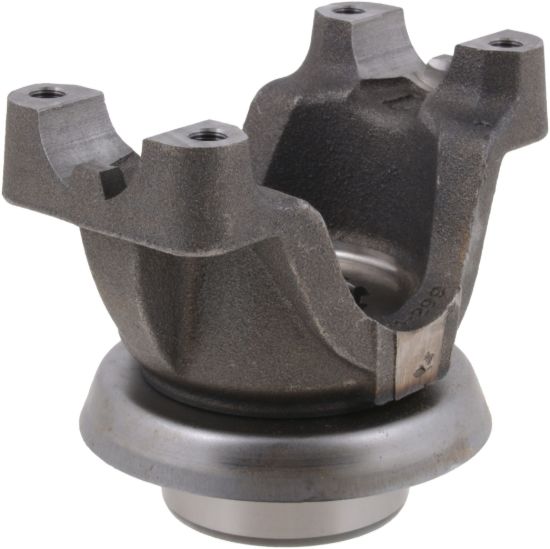 Picture of Spicer Differential End Yoke - 4-4-3581-1X