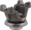 Picture of Spicer Differential End Yoke - 4-4-3581-1X