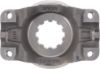 Picture of Spicer Differential End Yoke - 4-4-3581-1X