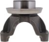 Picture of Spicer Differential End Yoke - 4-4-3581-1X