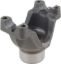 Picture of Spicer Differential End Yoke - 4-4-4101-2