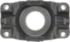 Picture of Spicer Differential End Yoke - 4-4-4101-2