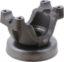Picture of Spicer Differential End Yoke - 4-4-4111-1X