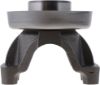 Picture of Spicer Differential End Yoke - 4-4-4111-1X
